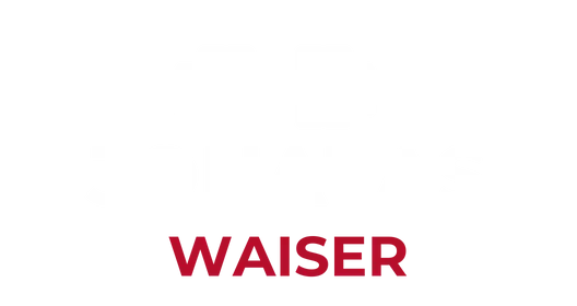 Jonatas Waiser